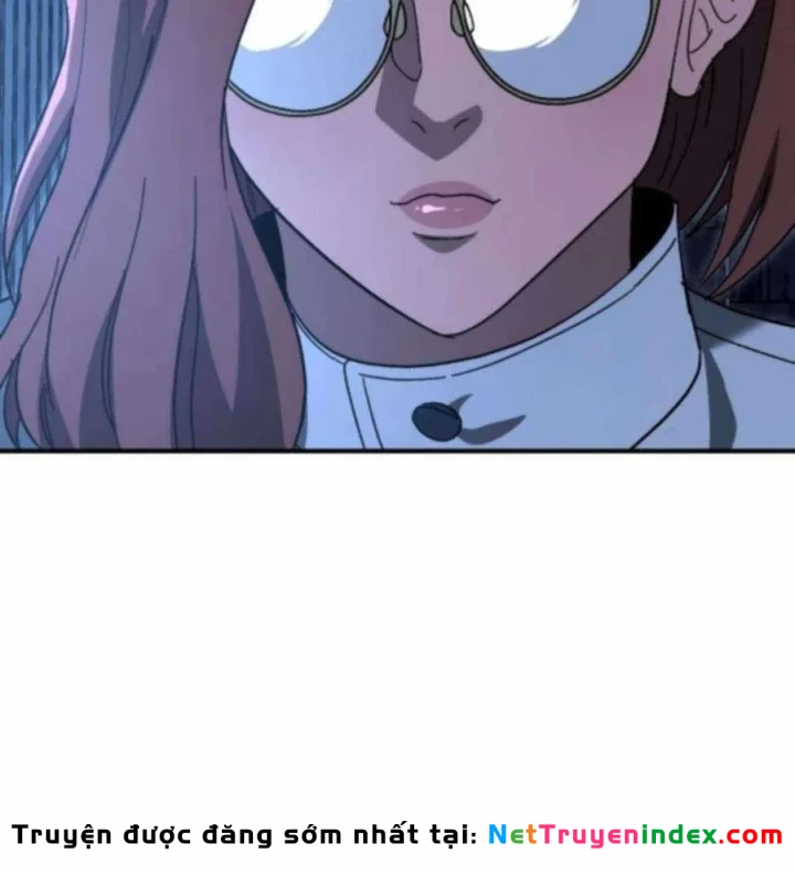 Người Dọn Dẹp Chapter 21 - 131