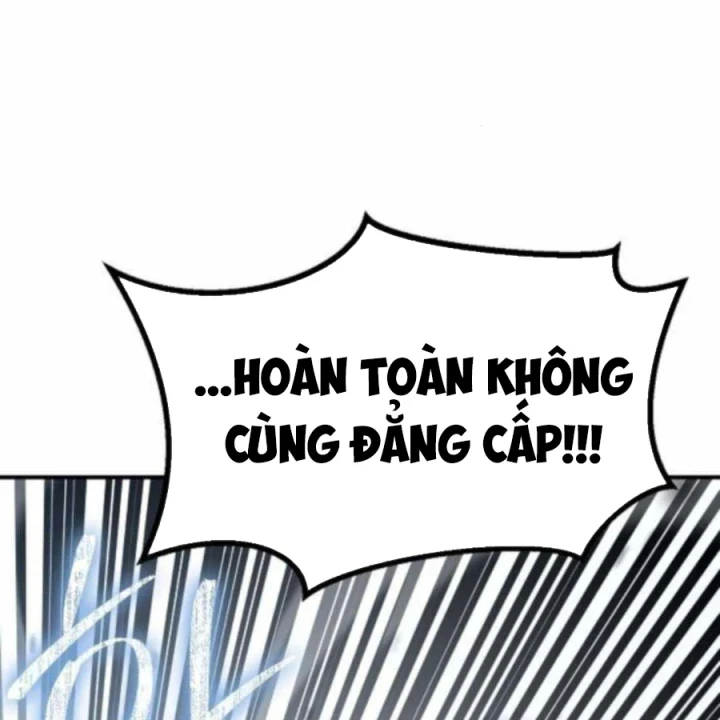 Người Dọn Dẹp Chapter 21 - 132