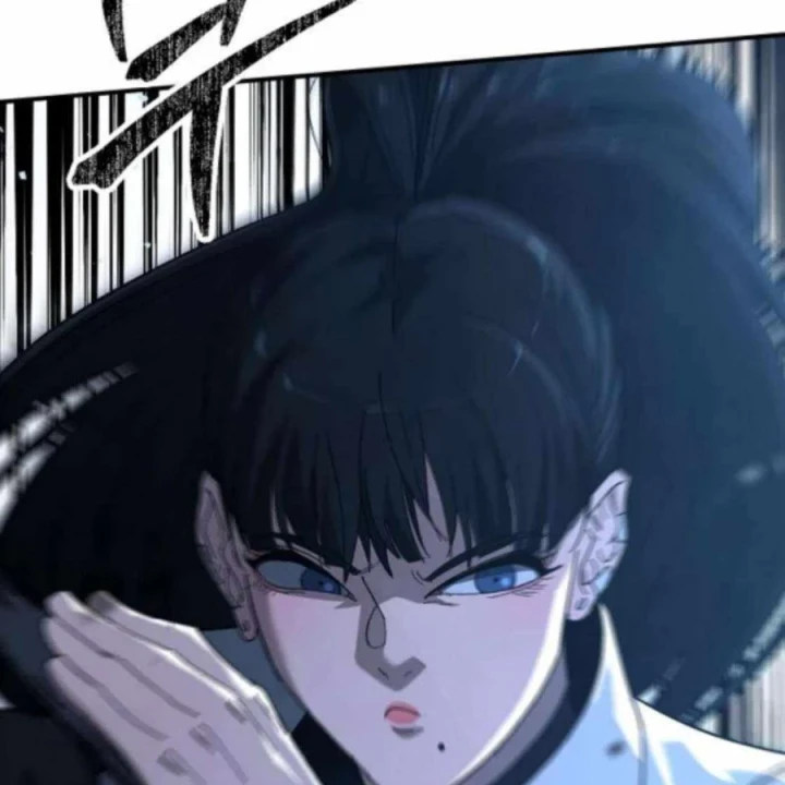 Người Dọn Dẹp Chapter 21 - 135