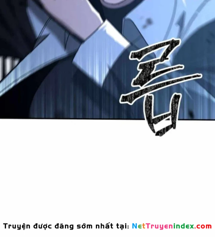 Người Dọn Dẹp Chapter 21 - 136