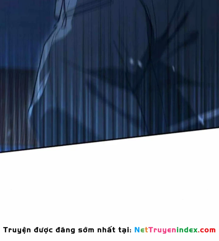 Người Dọn Dẹp Chapter 21 - 139