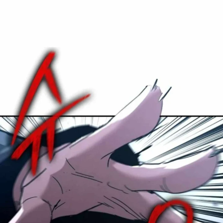 Người Dọn Dẹp Chapter 21 - 140