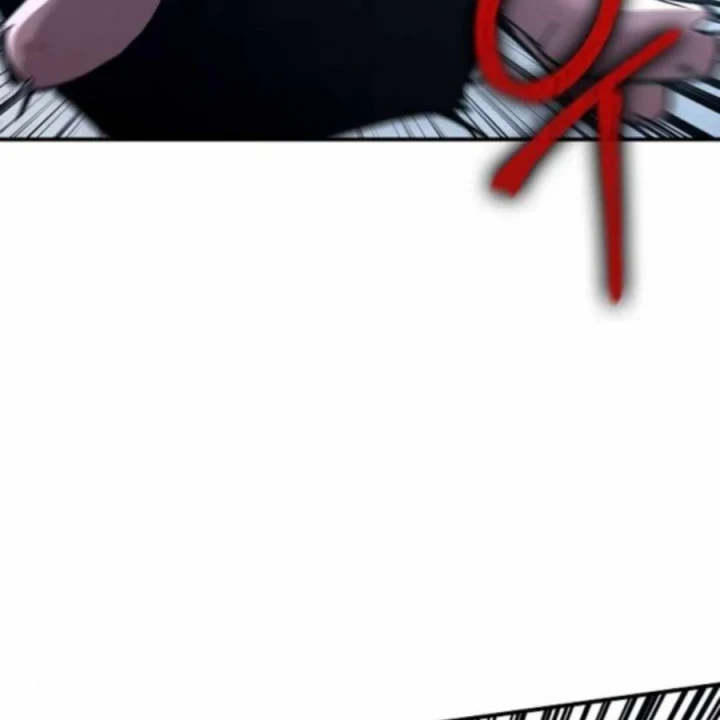 Người Dọn Dẹp Chapter 21 - 141