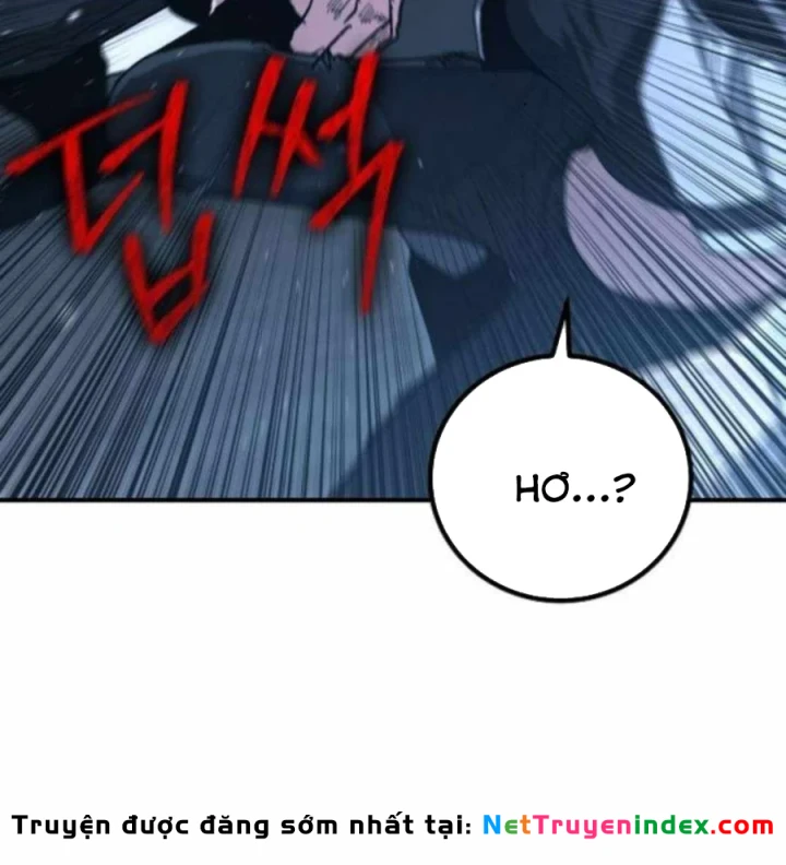 Người Dọn Dẹp Chapter 21 - 143