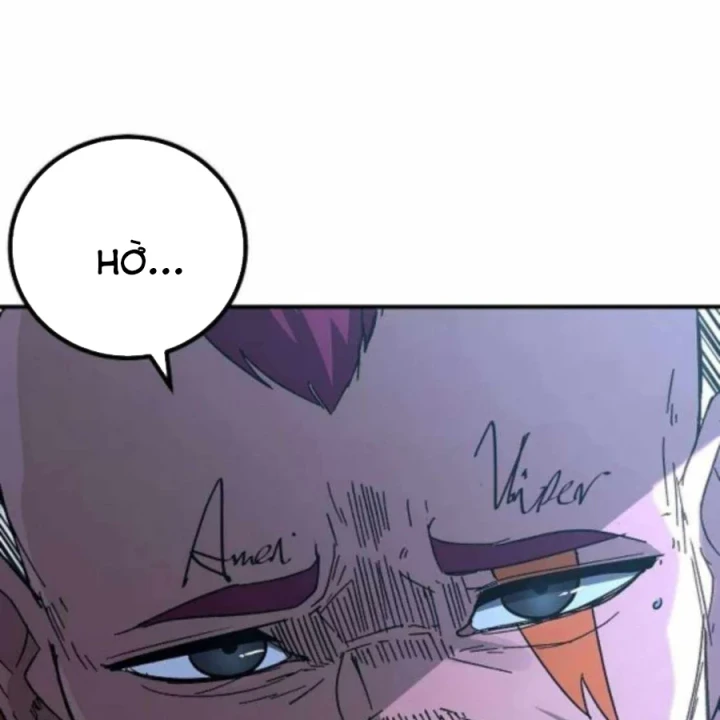 Người Dọn Dẹp Chapter 21 - 144