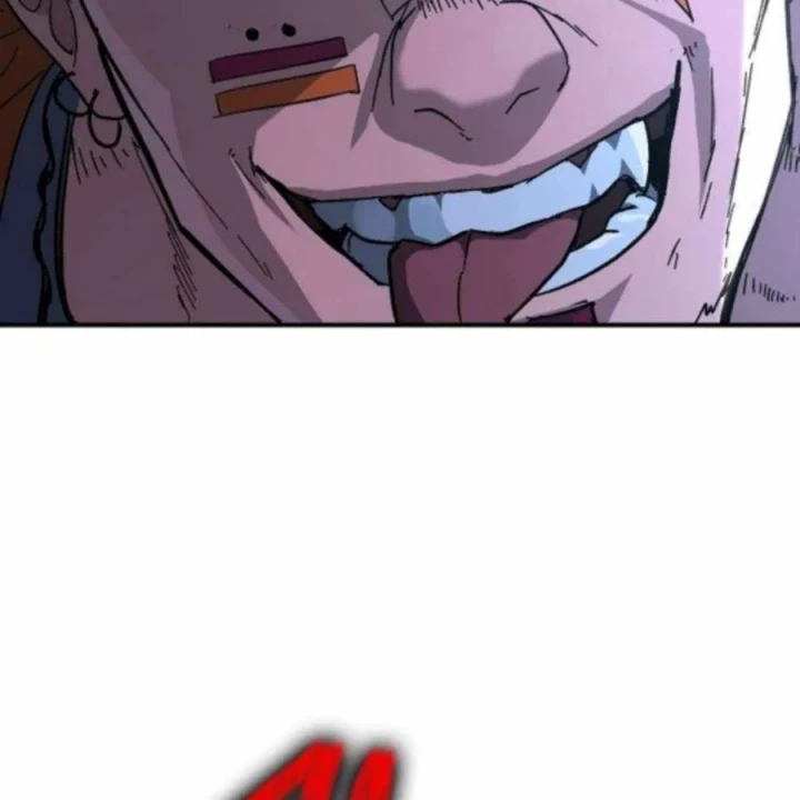 Người Dọn Dẹp Chapter 21 - 145