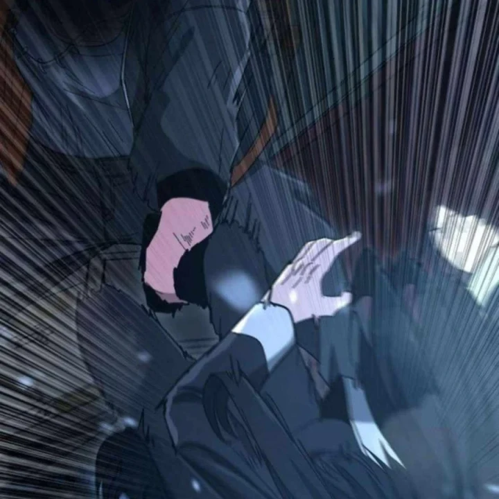 Người Dọn Dẹp Chapter 21 - 146