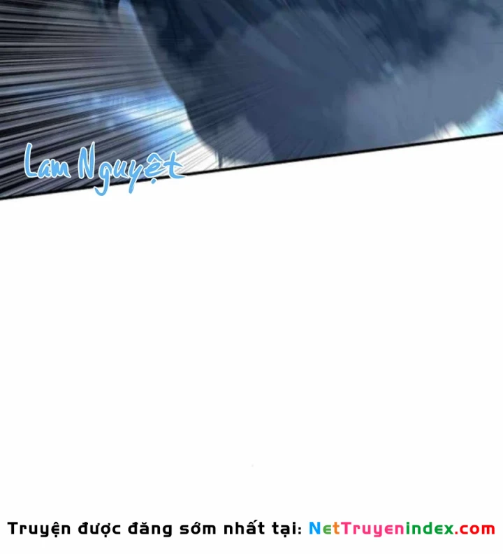 Người Dọn Dẹp Chapter 21 - 147