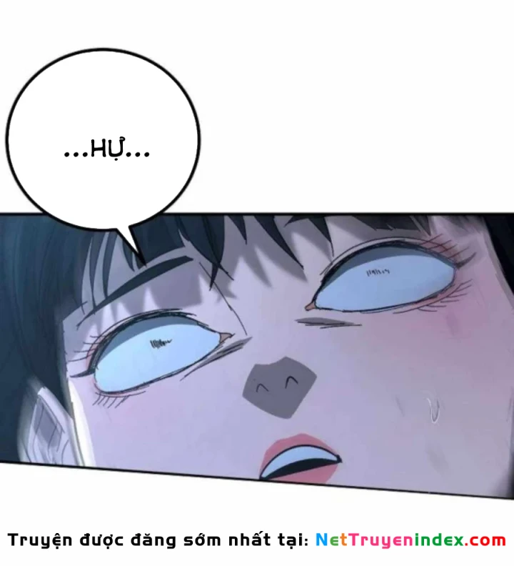 Người Dọn Dẹp Chapter 21 - 148