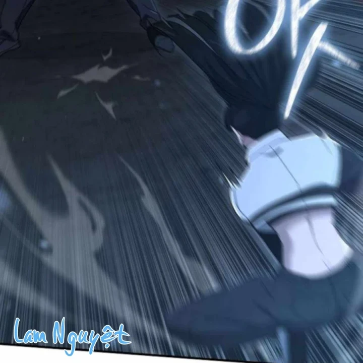 Người Dọn Dẹp Chapter 21 - 151