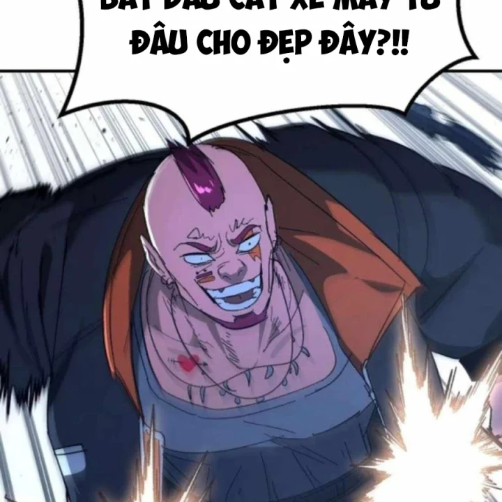 Người Dọn Dẹp Chapter 21 - 155