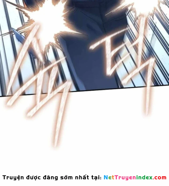 Người Dọn Dẹp Chapter 21 - 156