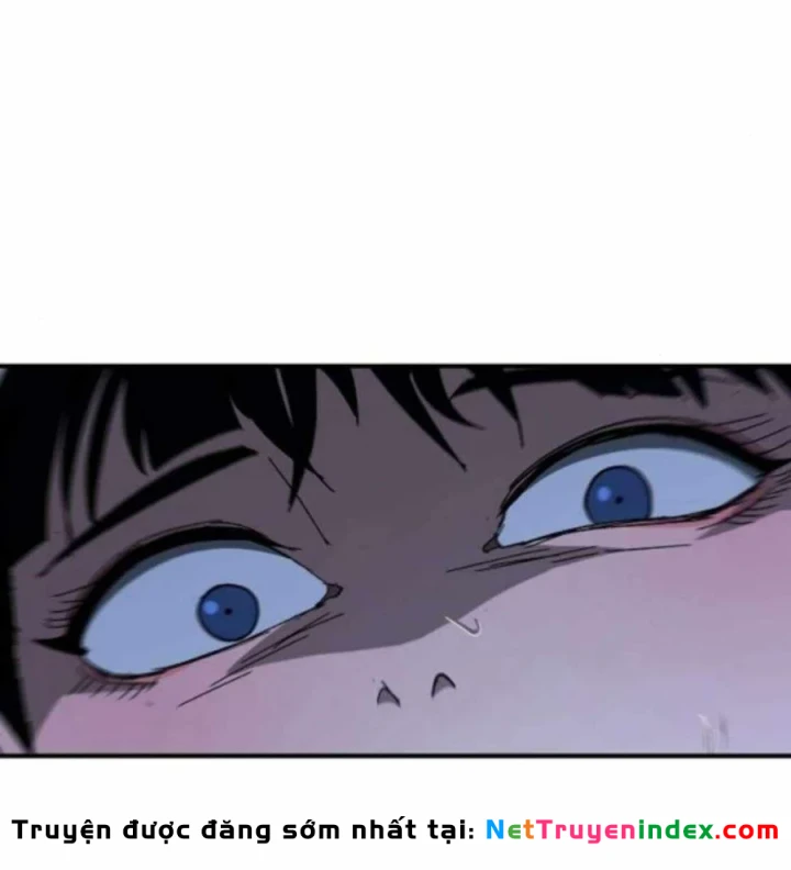 Người Dọn Dẹp Chapter 21 - 157