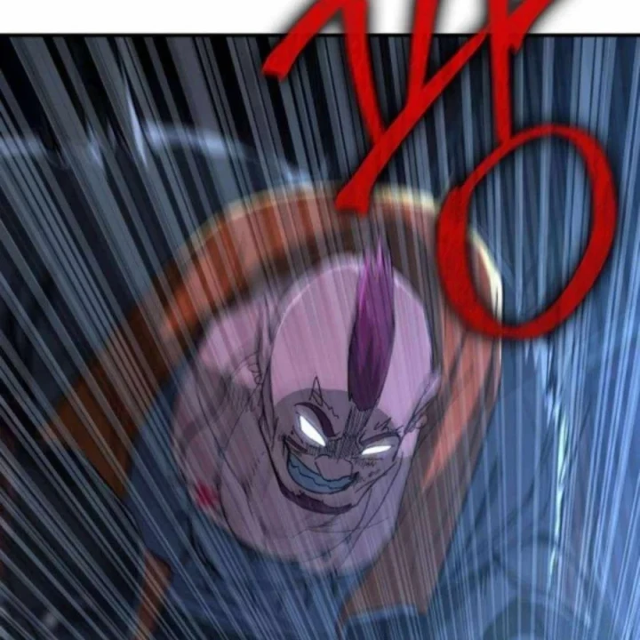 Người Dọn Dẹp Chapter 21 - 159