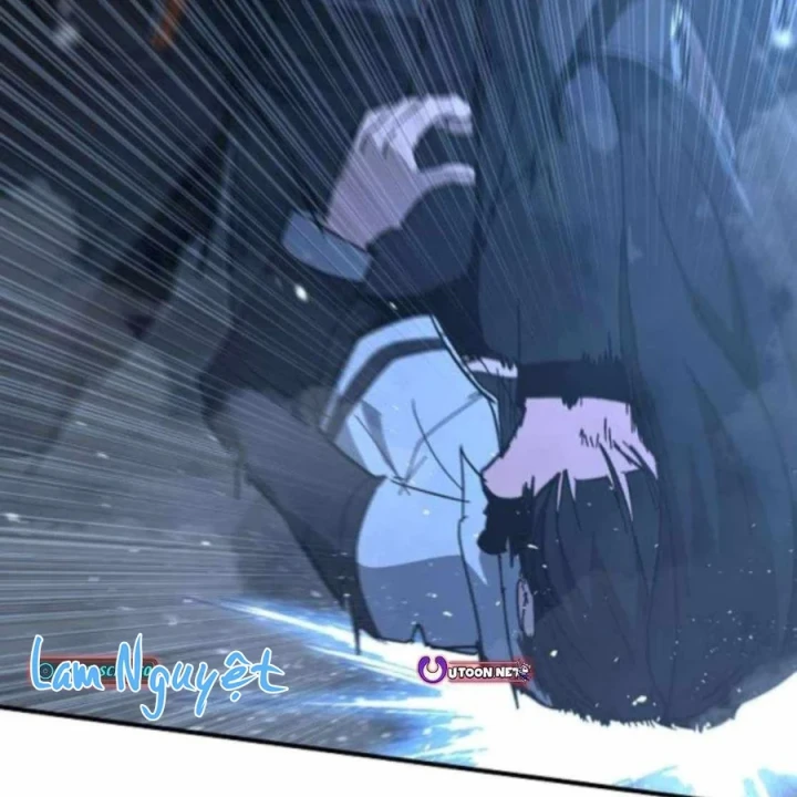 Người Dọn Dẹp Chapter 21 - 160