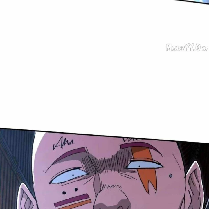 Người Dọn Dẹp Chapter 21 - 161