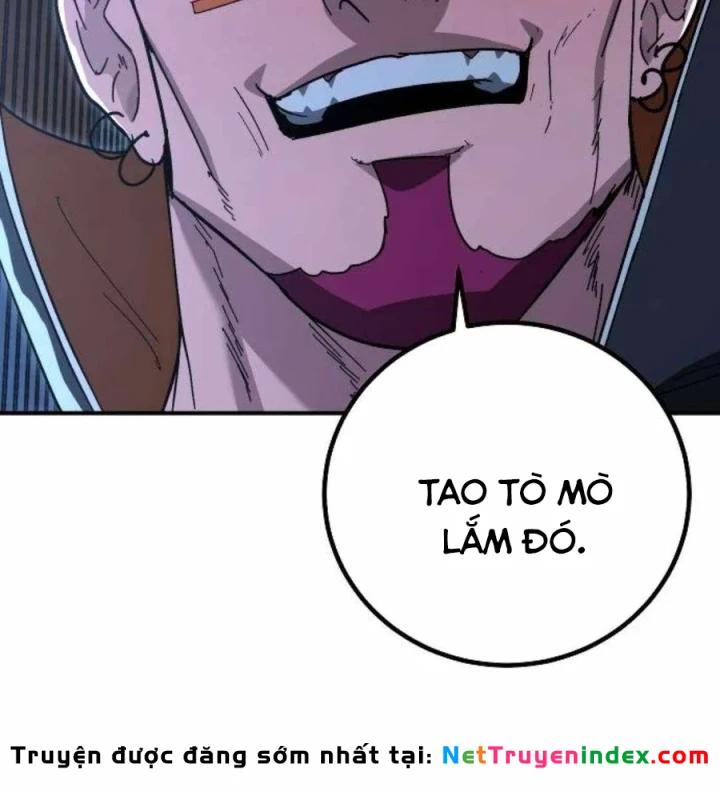 Người Dọn Dẹp Chapter 21 - 162