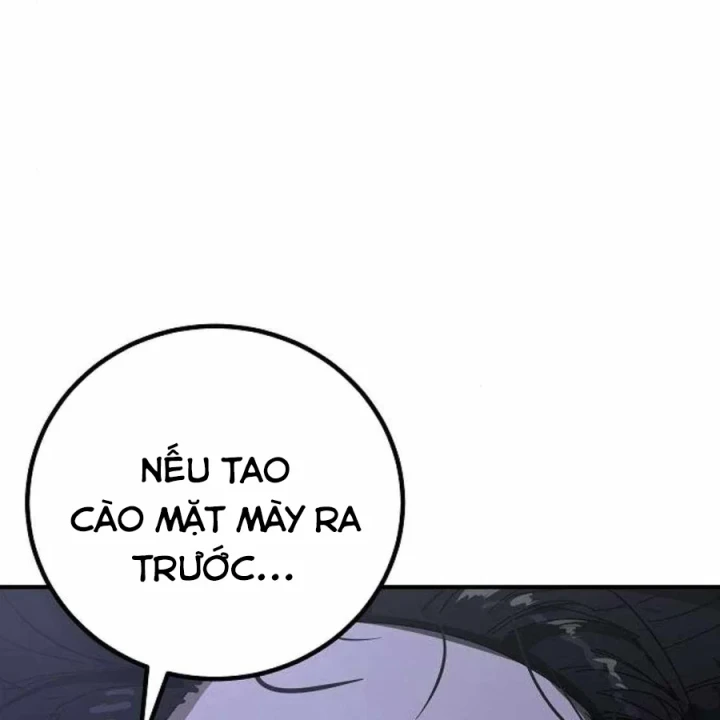 Người Dọn Dẹp Chapter 21 - 163