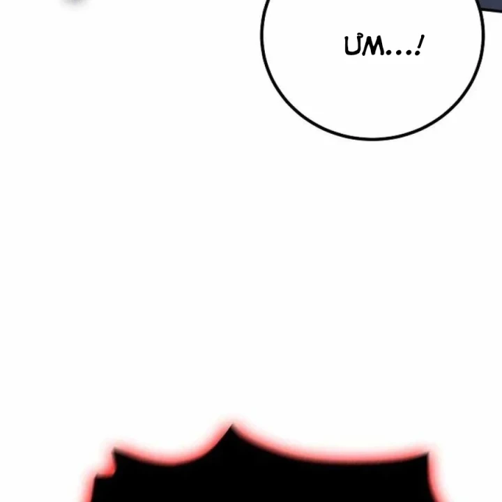 Người Dọn Dẹp Chapter 21 - 165