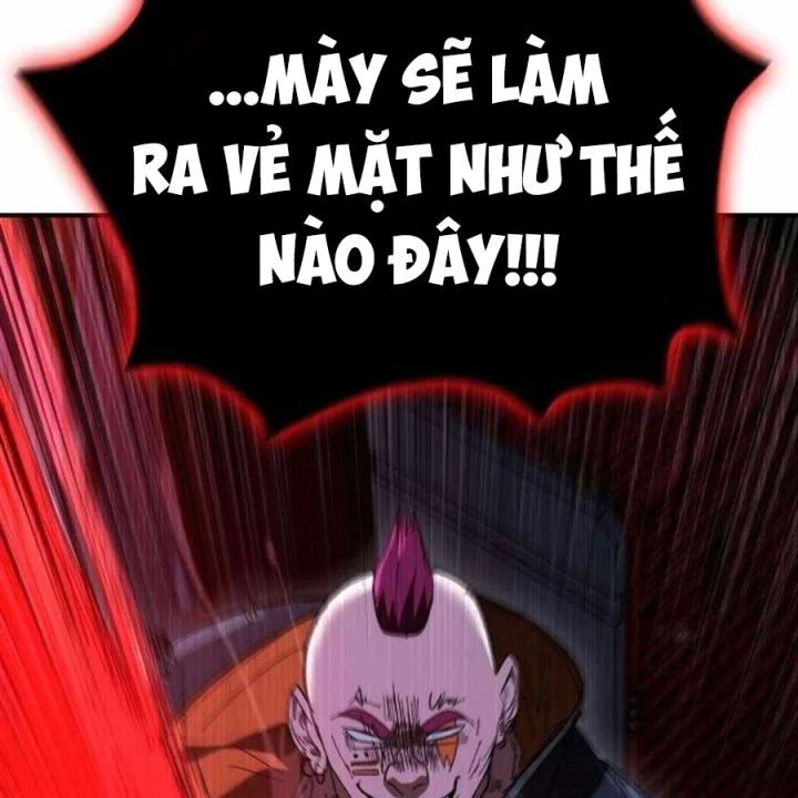 Người Dọn Dẹp Chapter 21 - 166