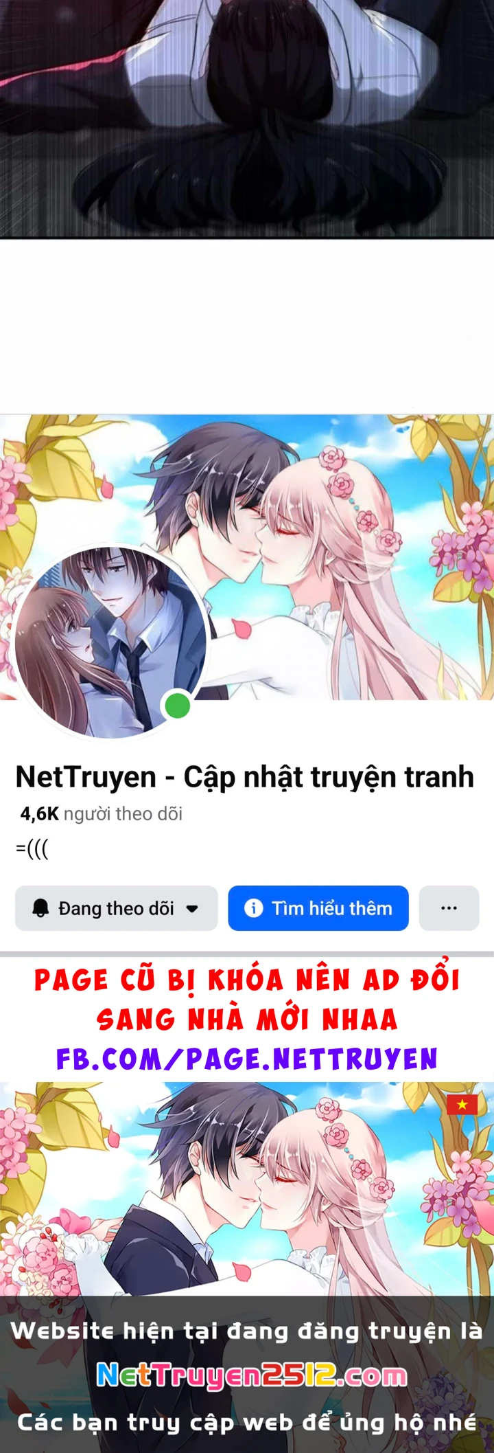 Người Dọn Dẹp Chapter 21 - 168