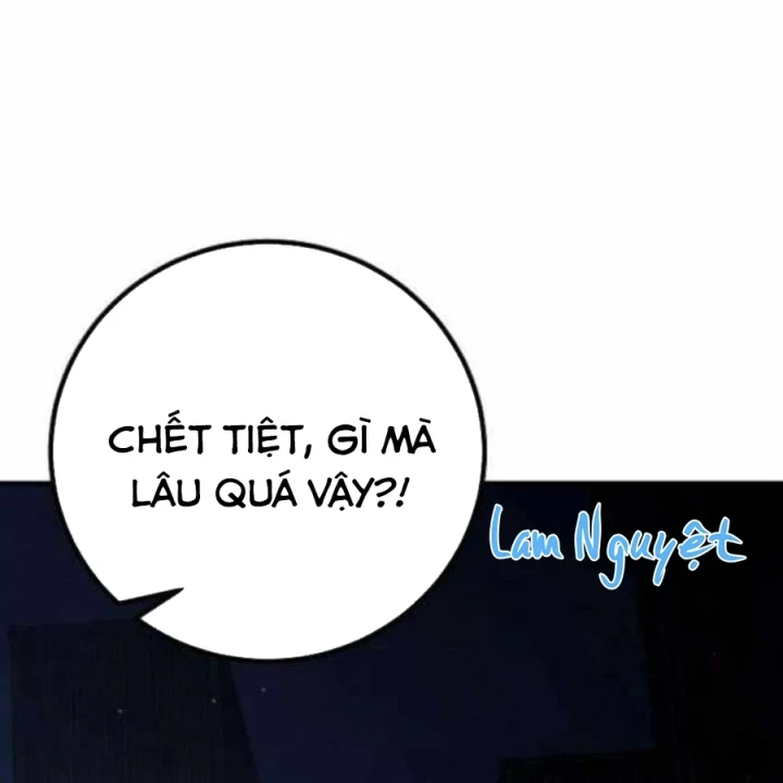 Người Dọn Dẹp Chapter 22 - 3