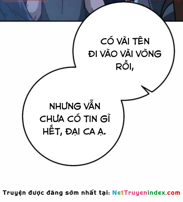 Người Dọn Dẹp Chapter 22 - 5