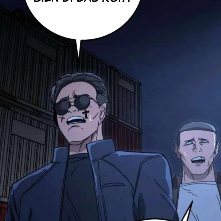 Người Dọn Dẹp Chapter 22 - 7