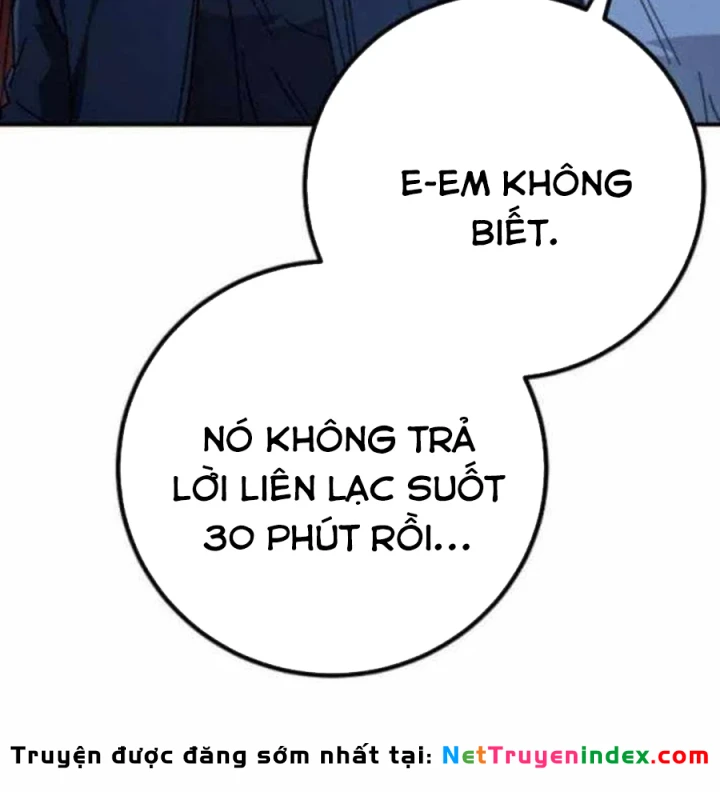 Người Dọn Dẹp Chapter 22 - 8