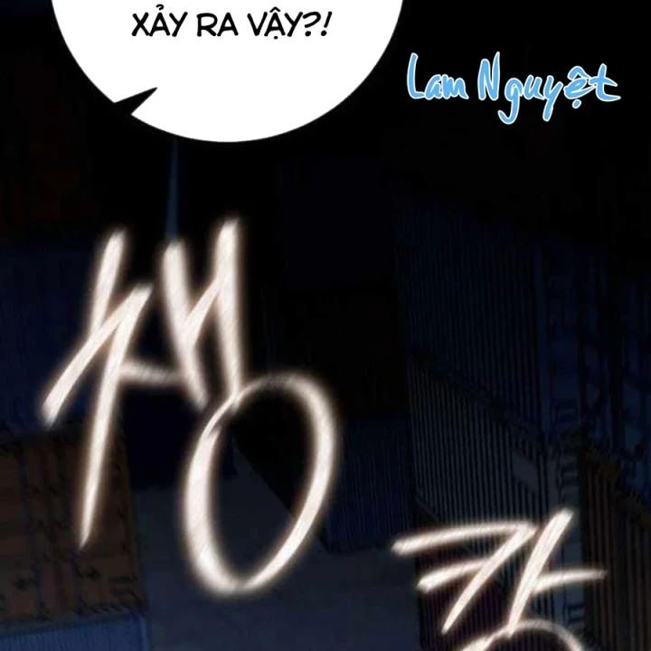 Người Dọn Dẹp Chapter 22 - 10