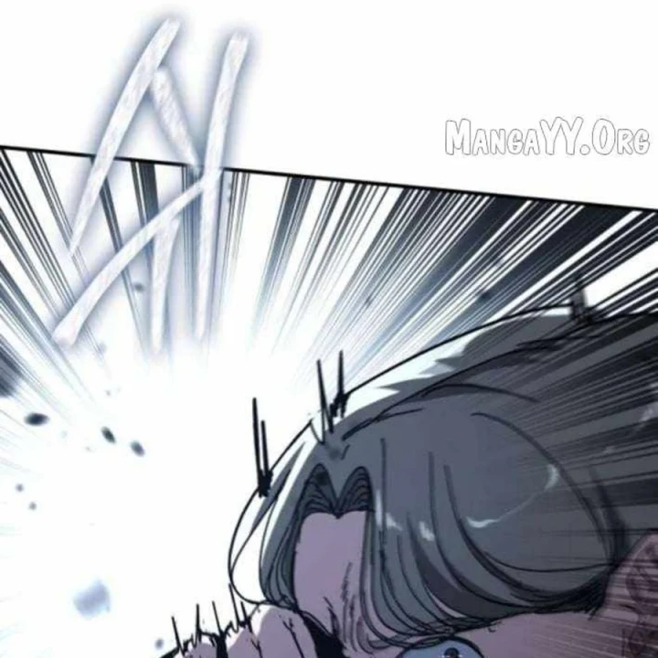 Người Dọn Dẹp Chapter 22 - 13