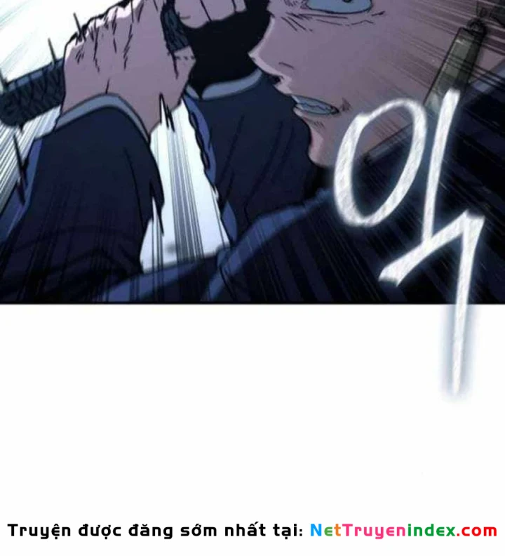 Người Dọn Dẹp Chapter 22 - 14