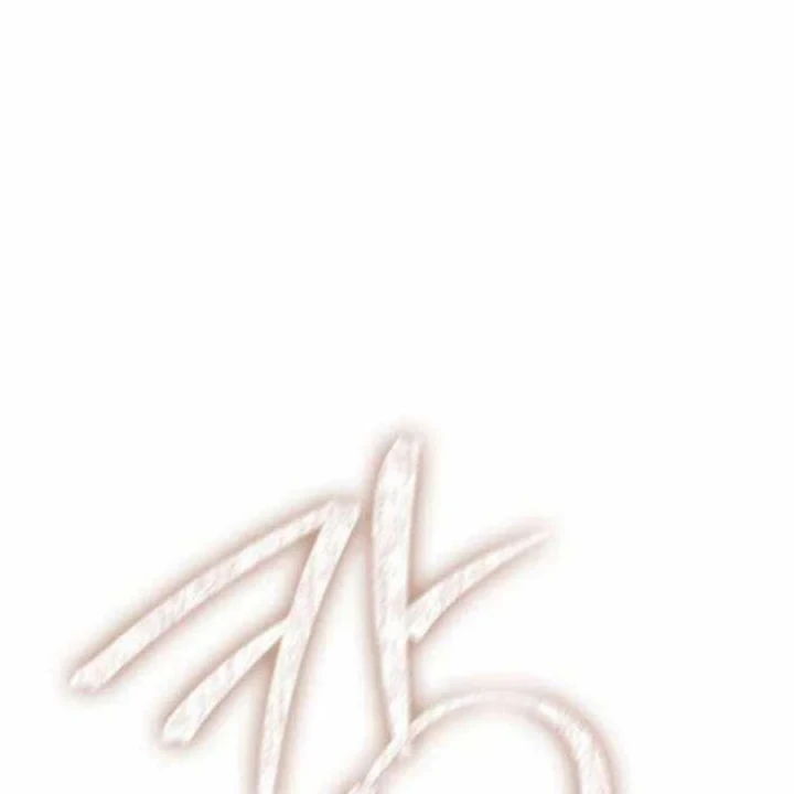 Người Dọn Dẹp Chapter 22 - 15