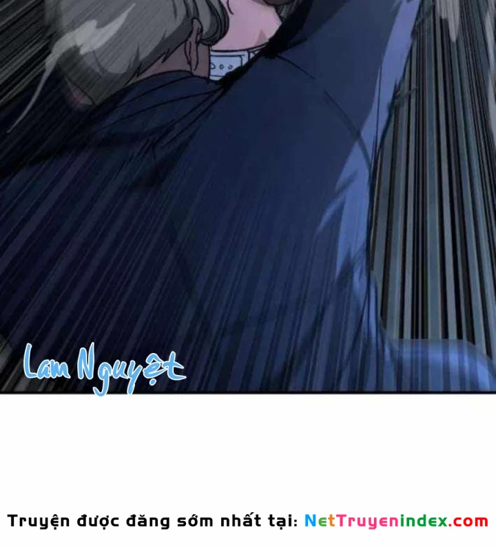 Người Dọn Dẹp Chapter 22 - 17