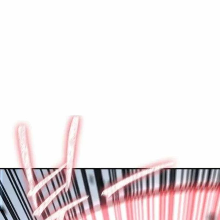 Người Dọn Dẹp Chapter 22 - 18