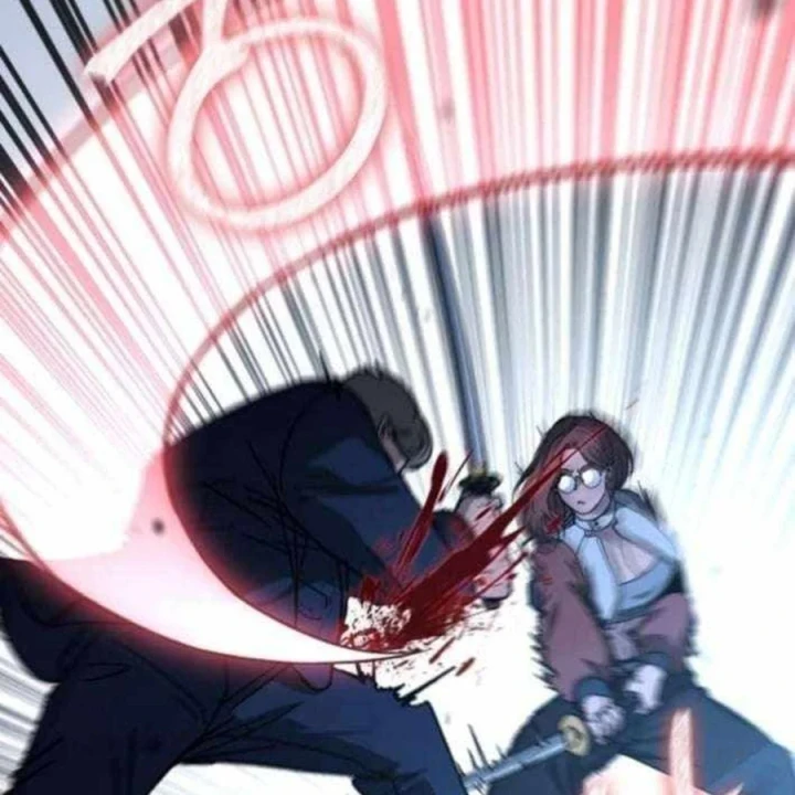 Người Dọn Dẹp Chapter 22 - 19