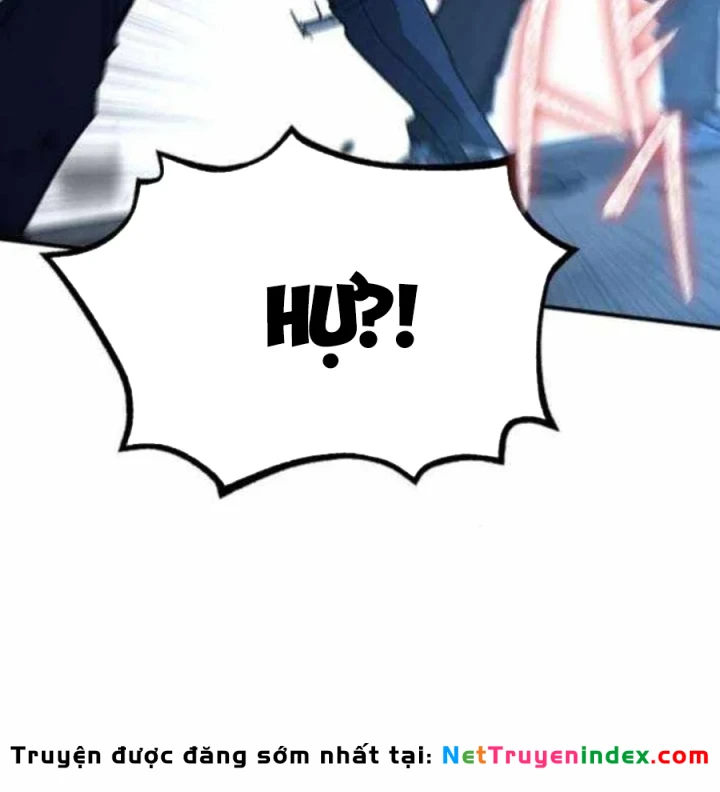 Người Dọn Dẹp Chapter 22 - 20