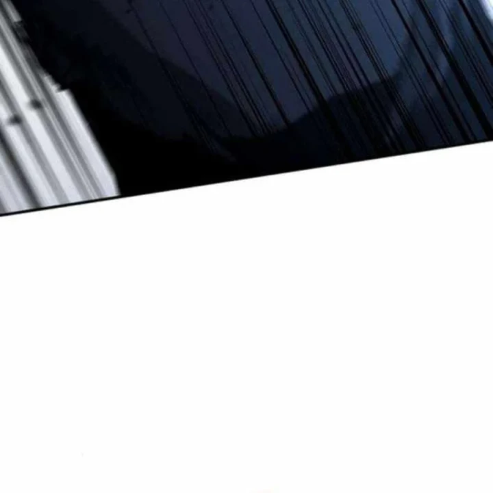 Người Dọn Dẹp Chapter 22 - 22