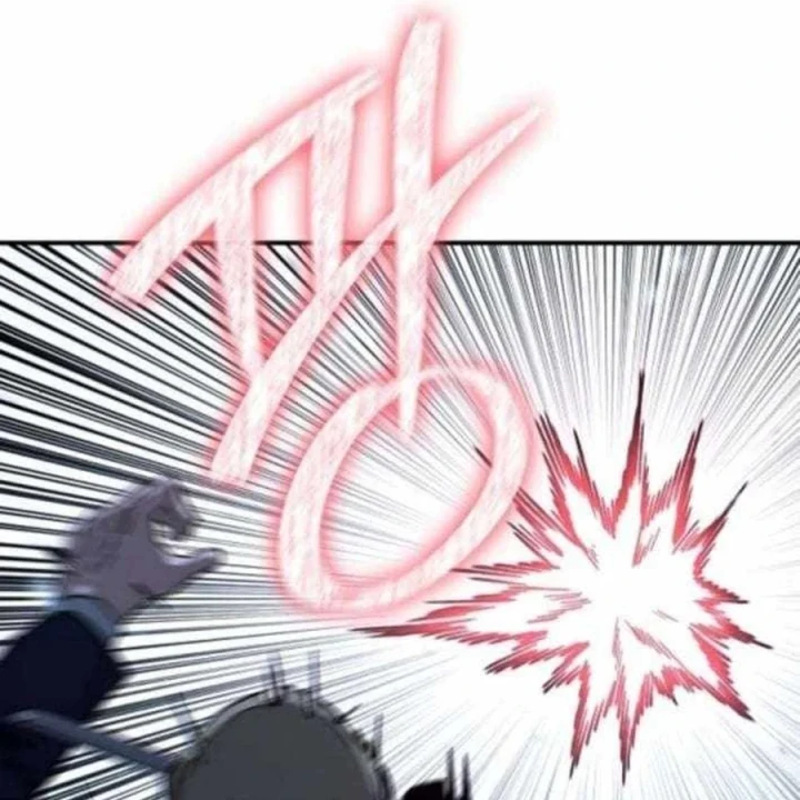 Người Dọn Dẹp Chapter 22 - 23