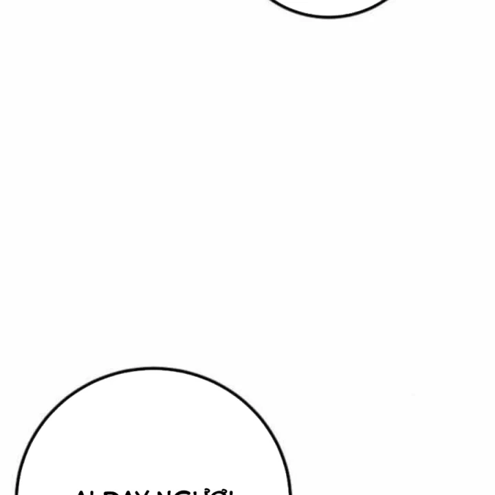 Người Dọn Dẹp Chapter 22 - 28