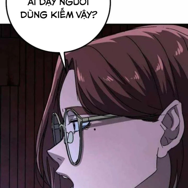 Người Dọn Dẹp Chapter 22 - 29