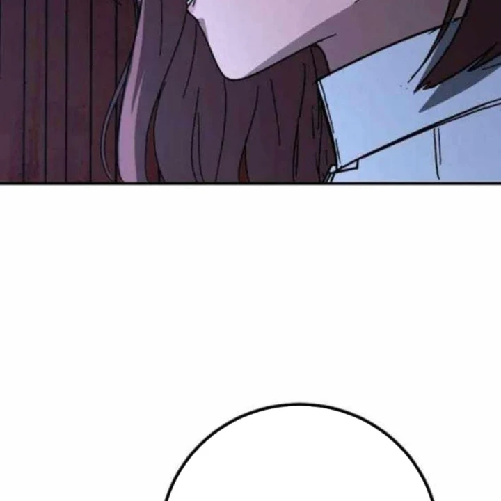 Người Dọn Dẹp Chapter 22 - 30