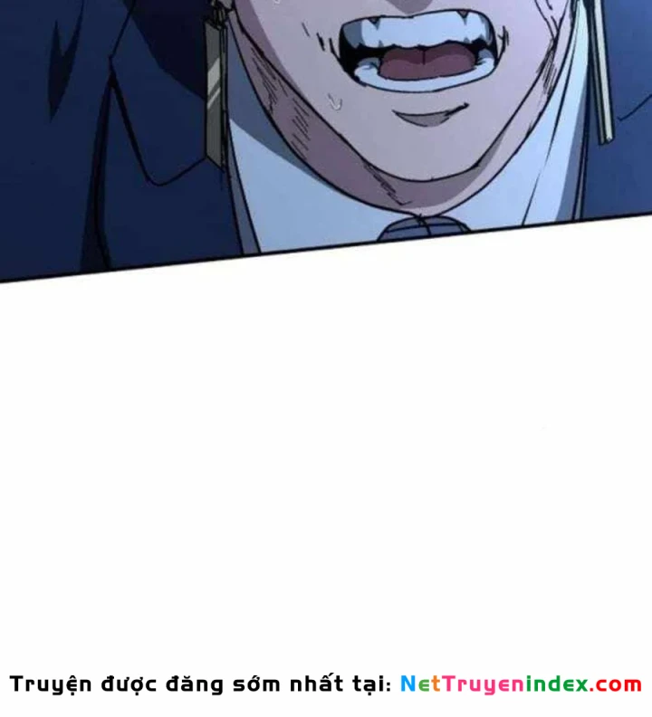 Người Dọn Dẹp Chapter 22 - 32