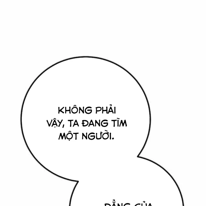 Người Dọn Dẹp Chapter 22 - 33