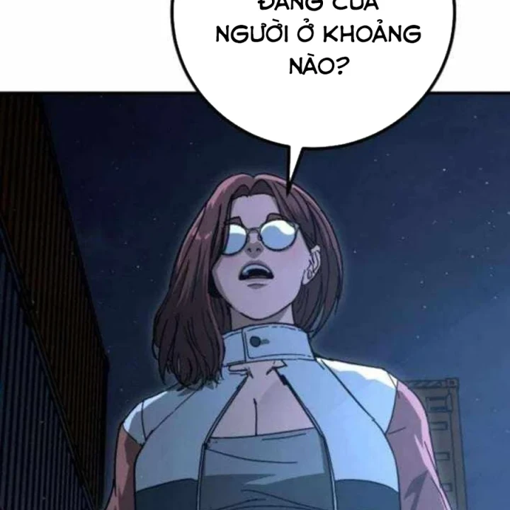 Người Dọn Dẹp Chapter 22 - 34