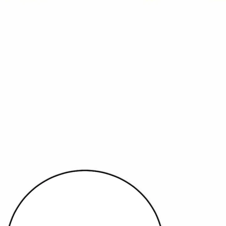 Người Dọn Dẹp Chapter 22 - 36