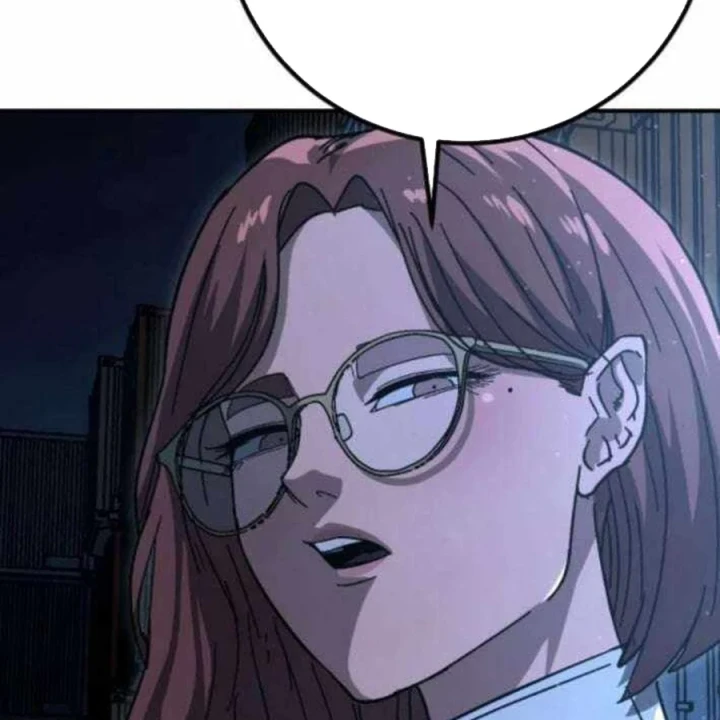 Người Dọn Dẹp Chapter 22 - 40