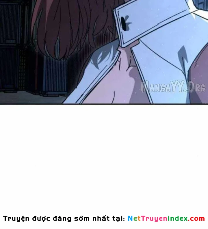 Người Dọn Dẹp Chapter 22 - 41