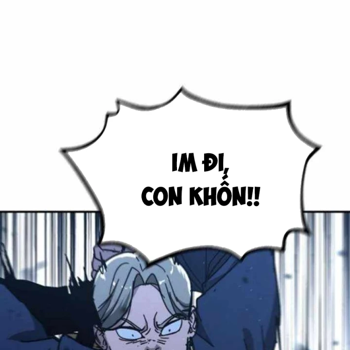 Người Dọn Dẹp Chapter 22 - 42