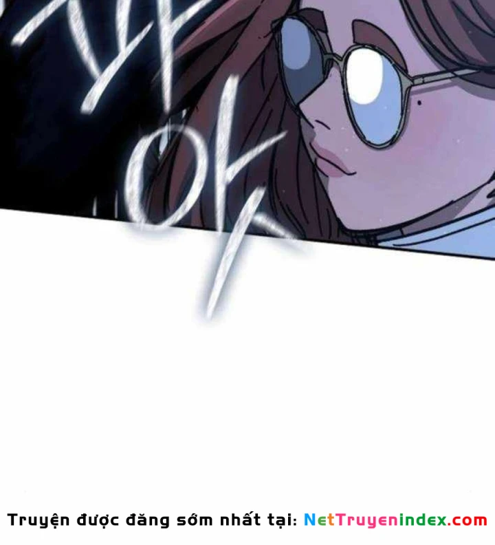 Người Dọn Dẹp Chapter 22 - 44